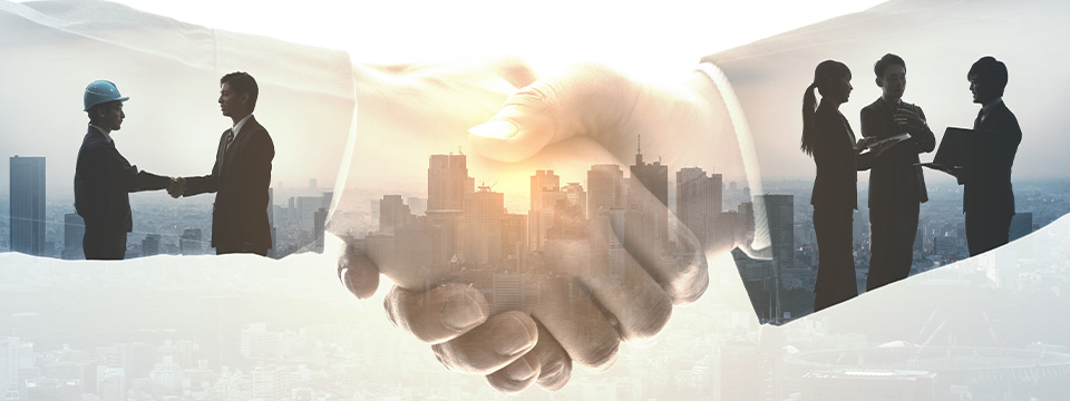 labour and employment