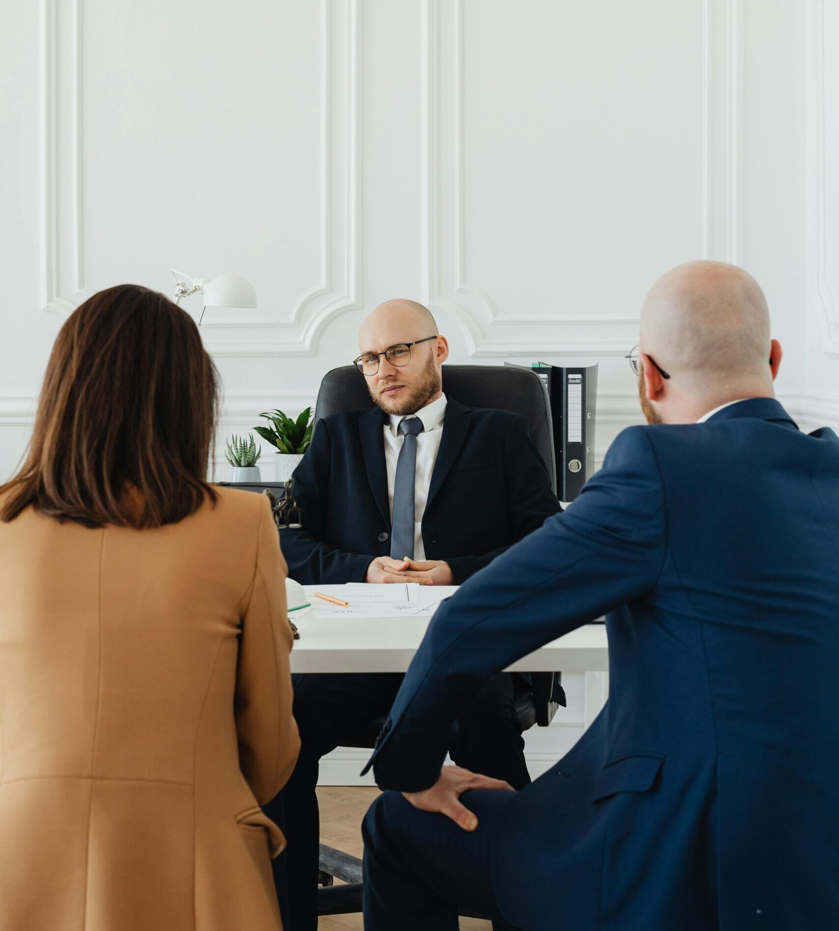 pexels photo 7876290 7876290 3